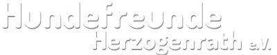 Hundefreunde Herzogenrath e.V.