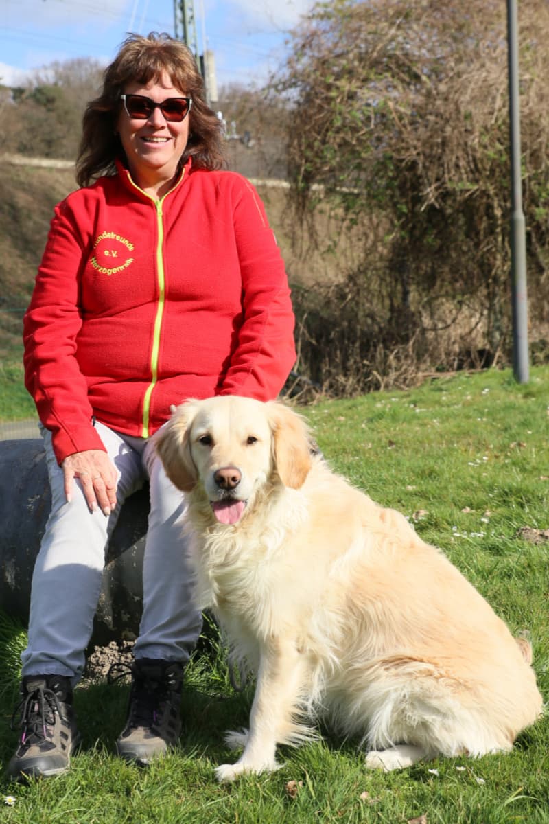Birgit