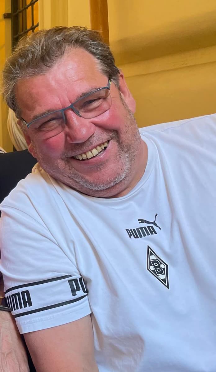 Ralf